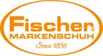 Fischer Schuh Logo