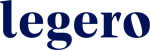 legero Logo