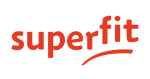 Superfit_kl (Custom)
