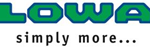 Lowa Logo
